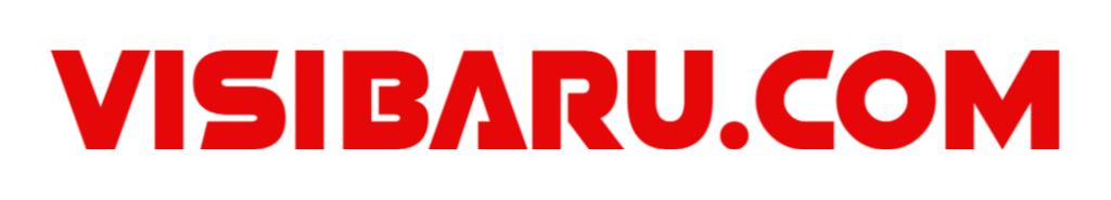 Visibaru.com