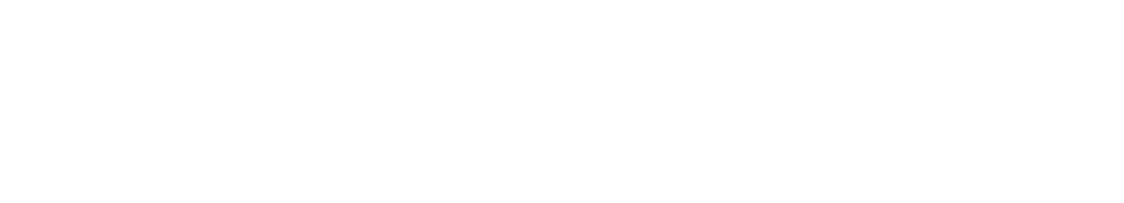 Visibaru.com